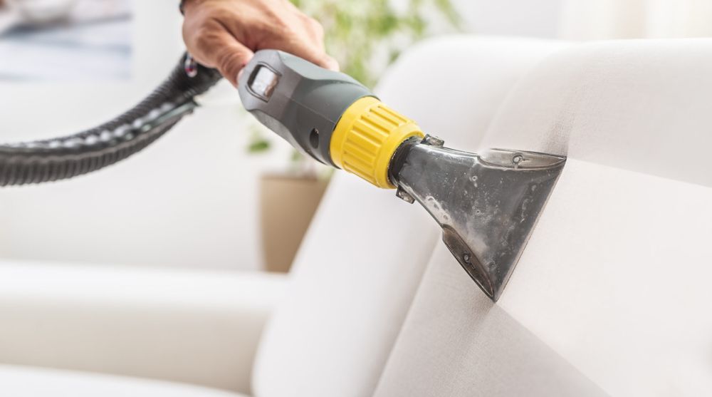 Фонове зображення